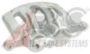 RENAU 6025370849 Brake Caliper